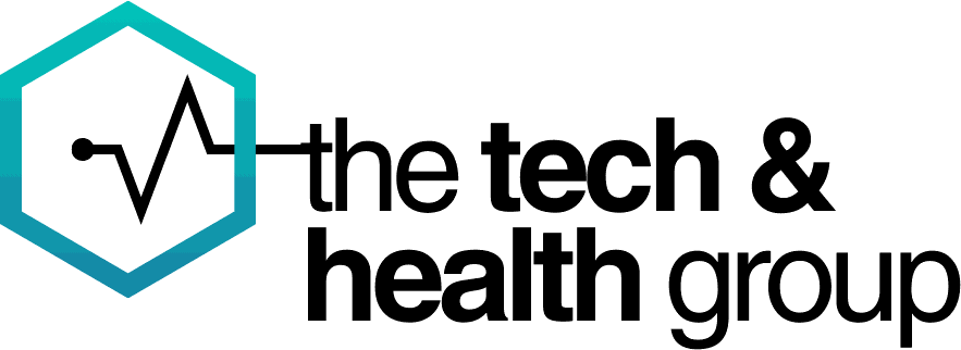 The Tech & Health Group